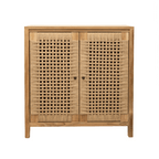 Buffet Sandero | 95x40x100cm