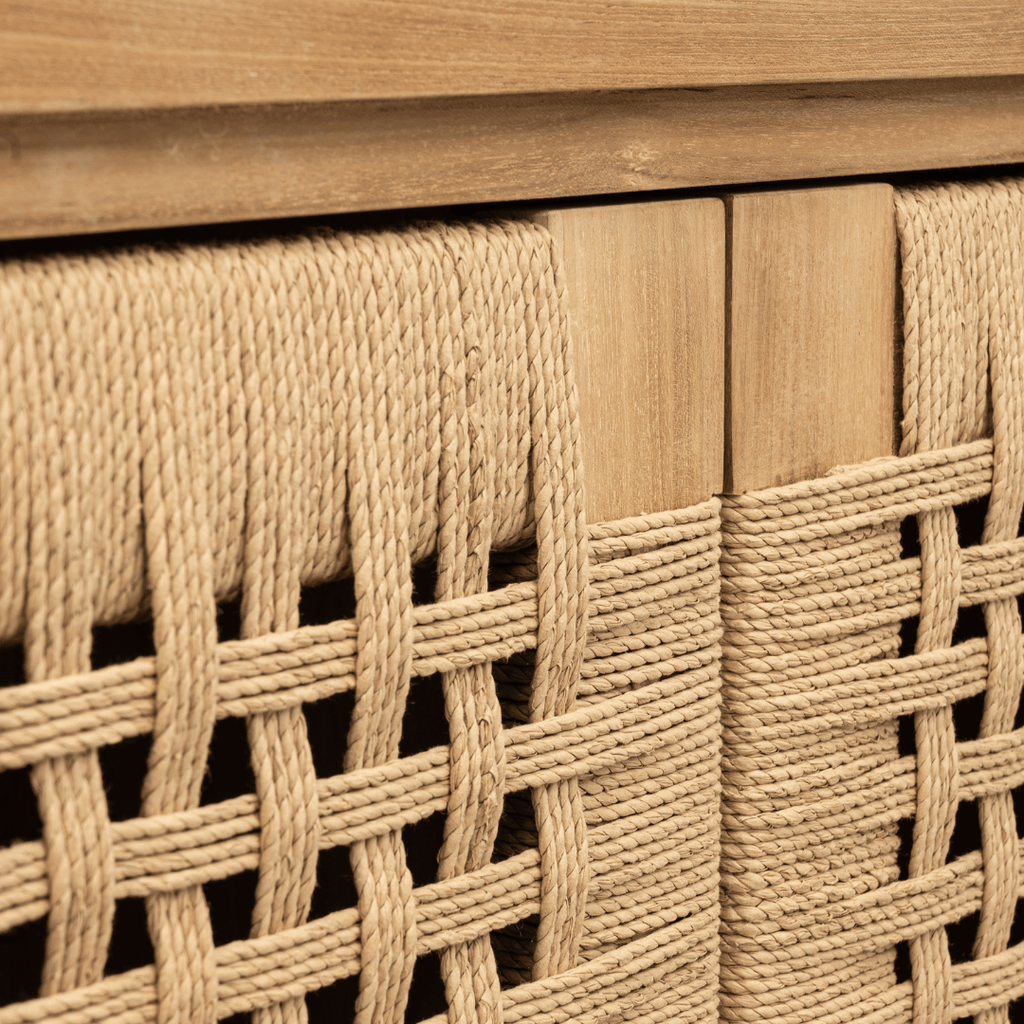 Buffet Sandero | 95x40x100cm