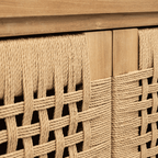 Buffet Sandero | 95x40x100cm