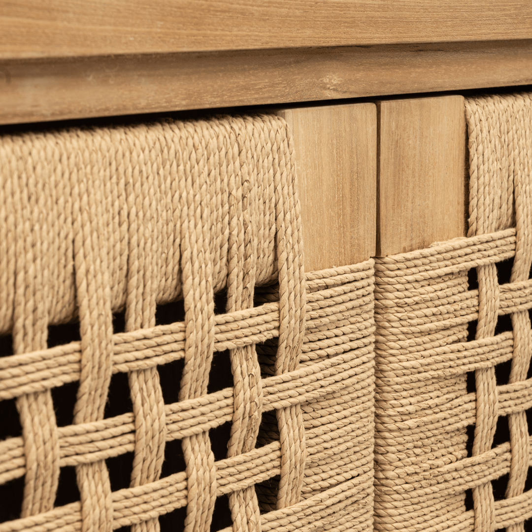 Buffet Sandero | 95x40x100cm