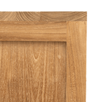 Buffet Sandero | 95x40x100cm