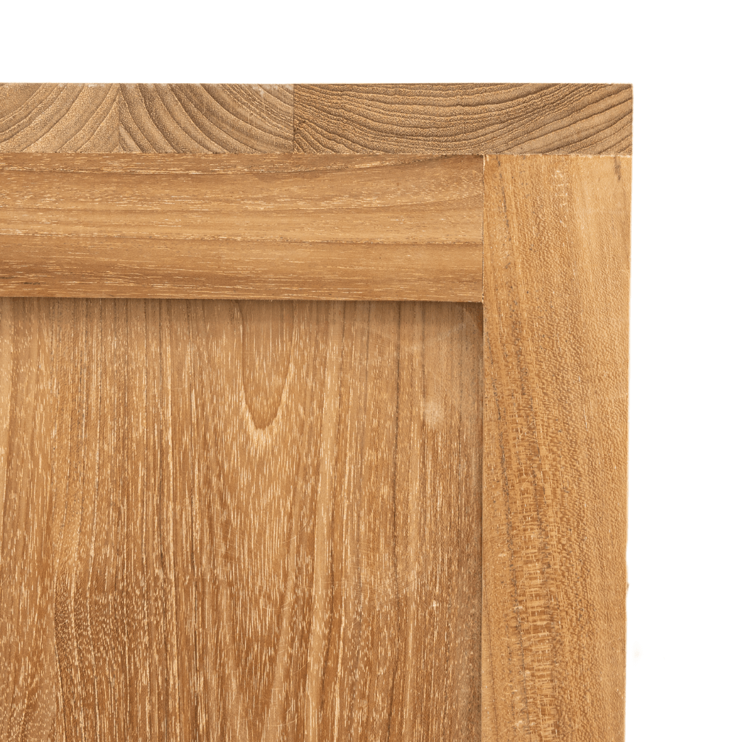 Buffet Sandero | 95x40x100cm