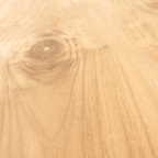 Buffet Sandero | 95x40x100cm