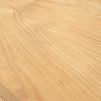 Meuble TV Sandero | 220x40x50cm