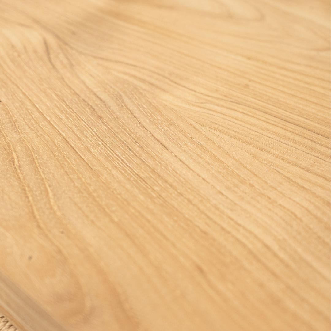 Meuble TV Sandero | 220x40x50cm