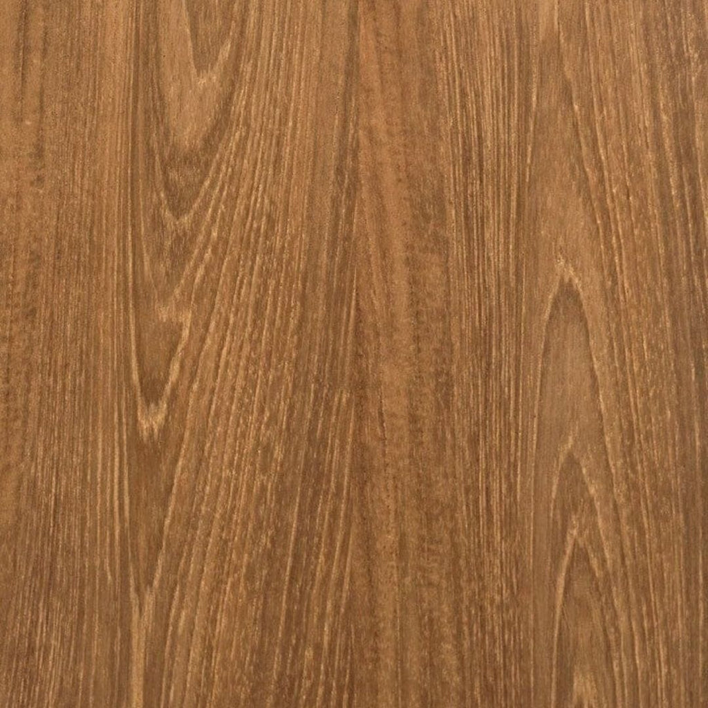 Meuble TV Sandero | 160x40cm