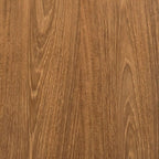 Meuble TV Sandero | 160x40cm