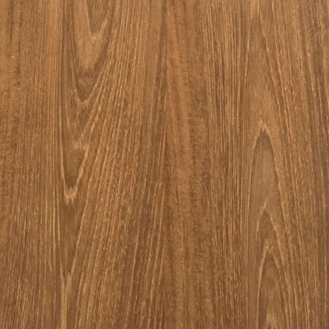 Meuble TV Sandero | 160x40cm