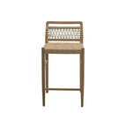 Tabouret de bar Selene