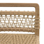 Tabouret de bar Selene