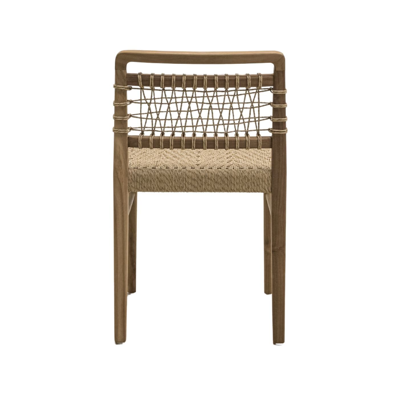 Chaise de salle à manger Selene