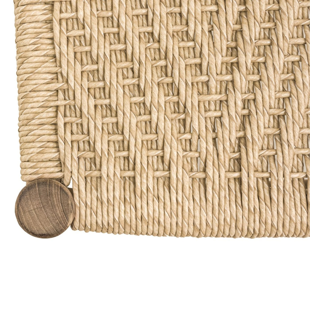 Chaise de salle à manger Selene