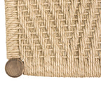 Chaise de salle à manger Selene