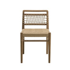 Chaise de salle à manger Selene