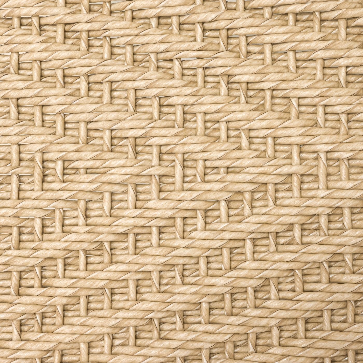 Chaise de salle à manger Selene