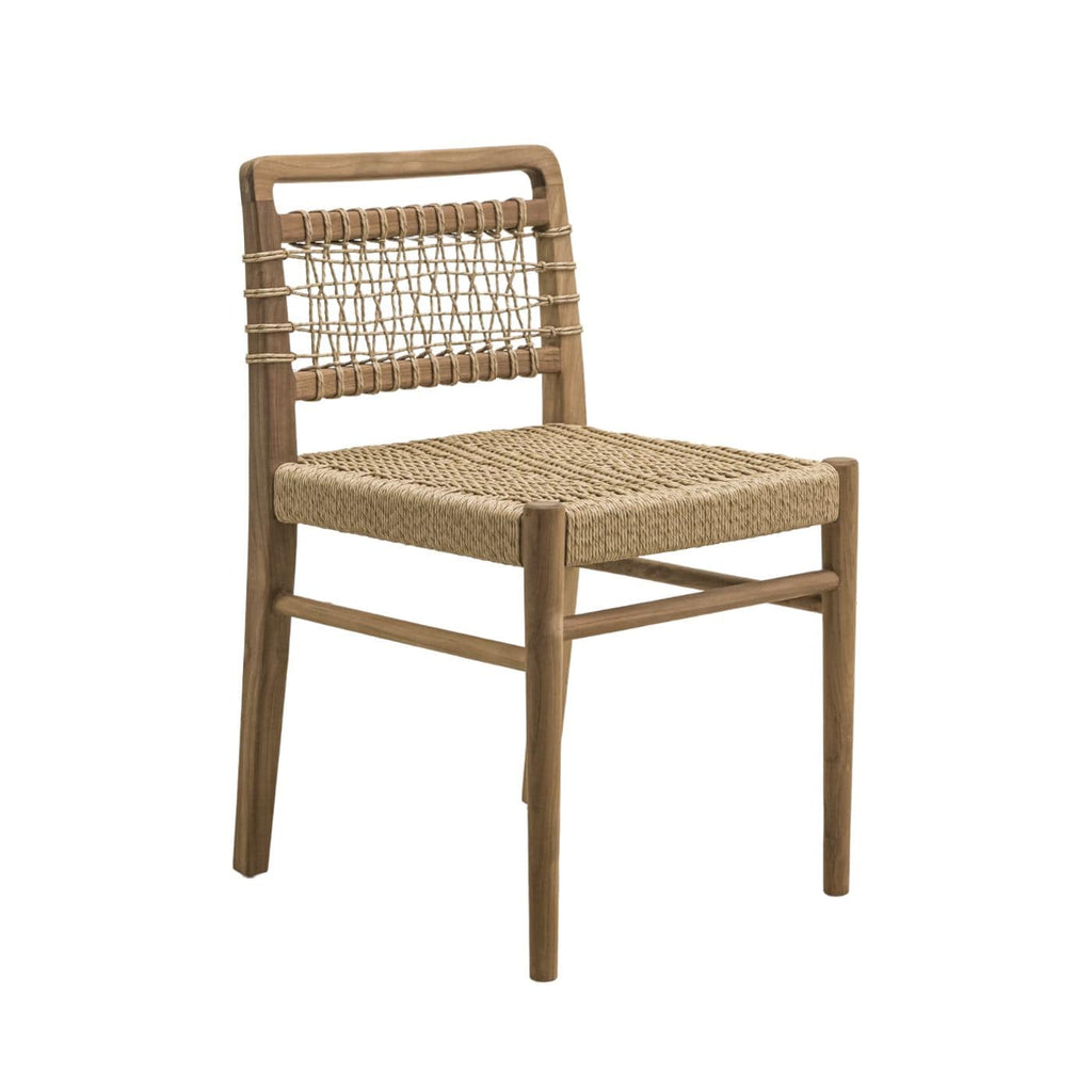 Chaise de salle à manger Selene