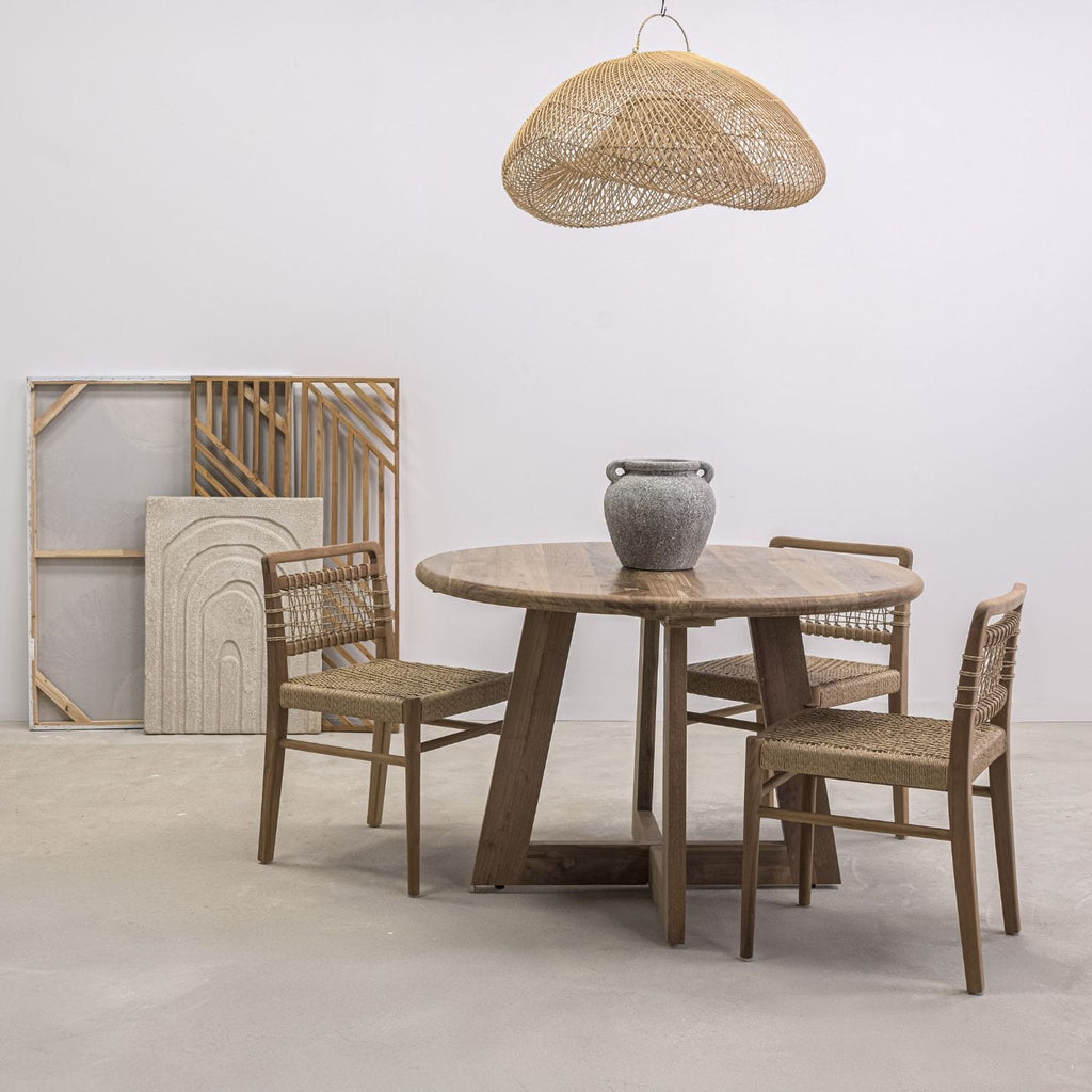 Abat-jour Banjar | 80cm