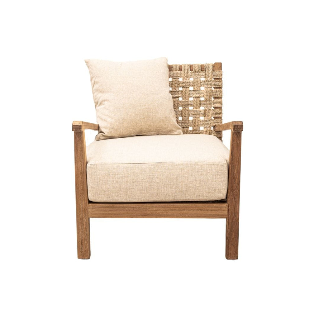 Fauteuil Serene