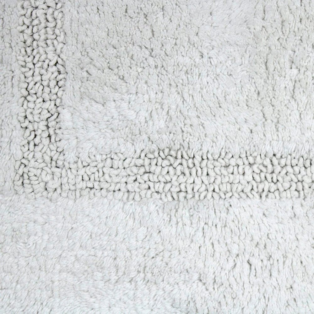 Tapis de bain en coton Sienna | 60x90cm