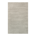 Tapis Sienna