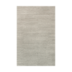 Tapis Sienna