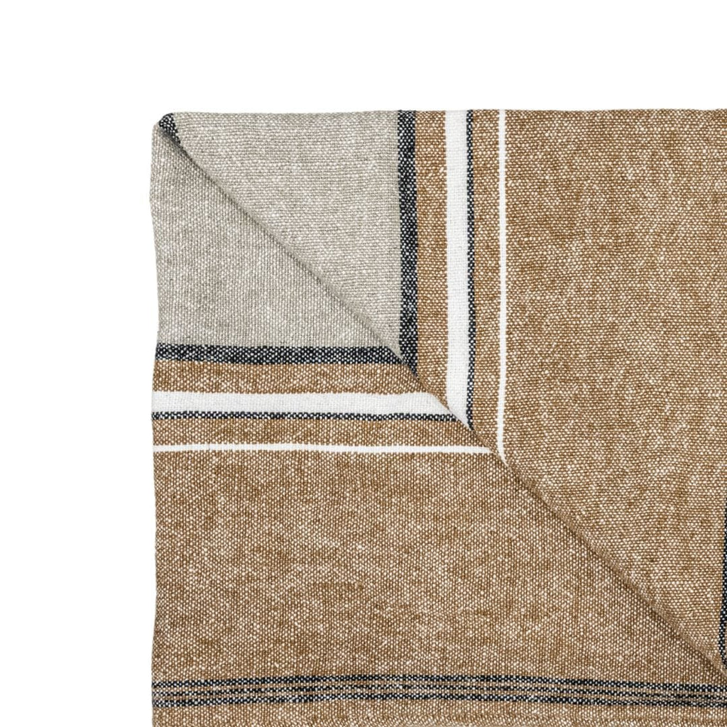 Serviette de cuisine Silte