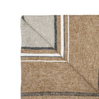 Serviette de cuisine Silte