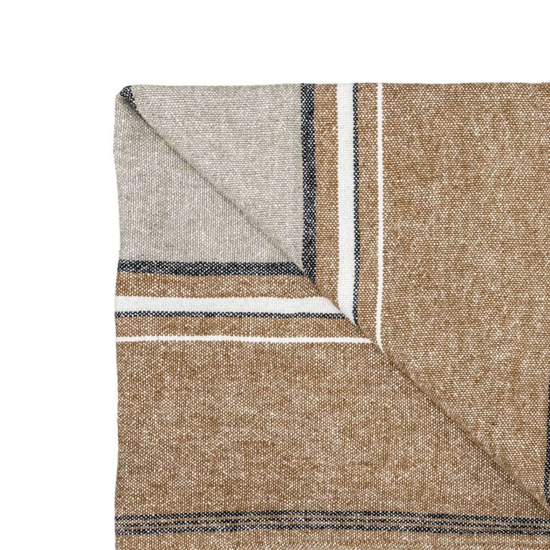 Serviette de cuisine Silte