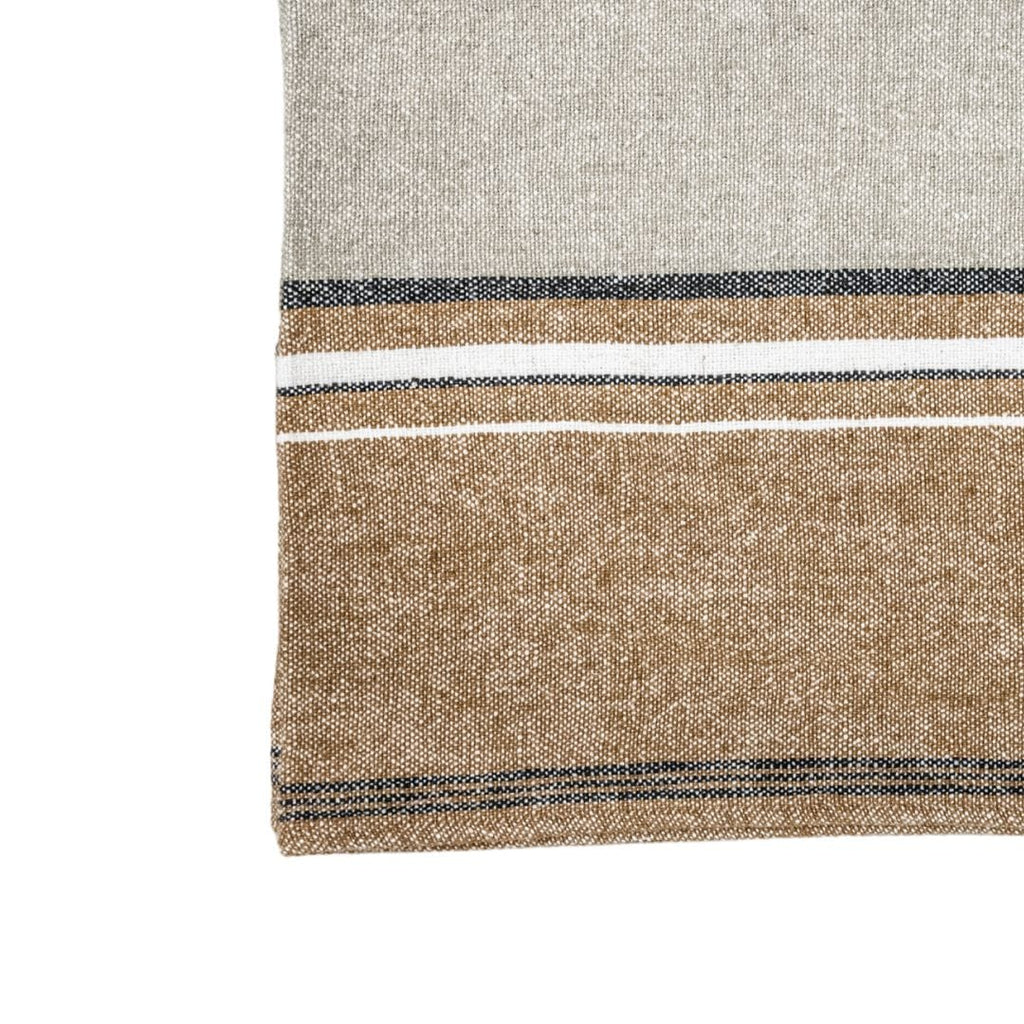 Serviette de cuisine Silte