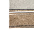 Serviette de cuisine Silte