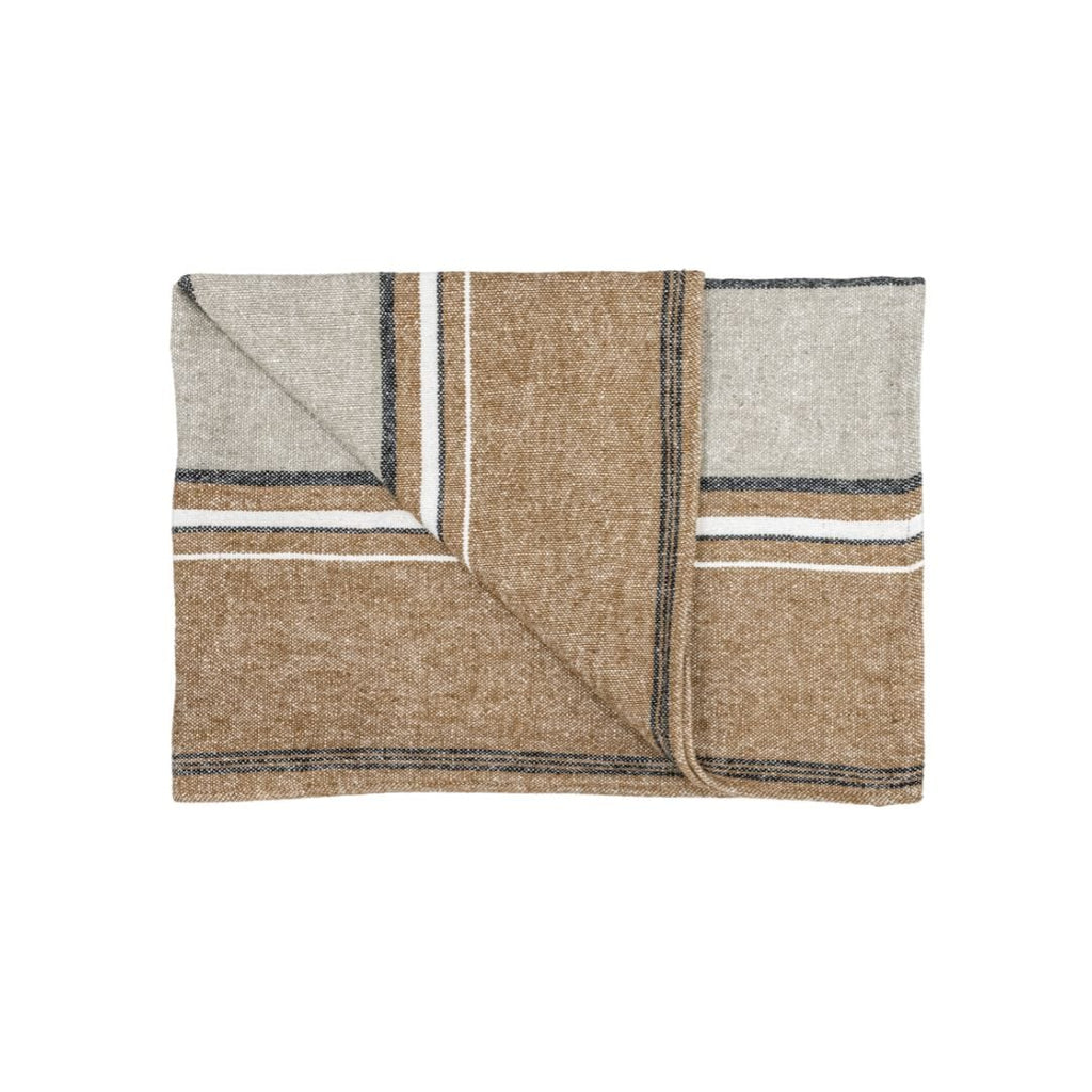 Serviette de cuisine Silte