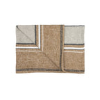 Serviette de cuisine Silte