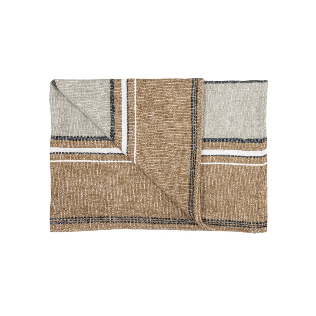 Serviette de cuisine Silte