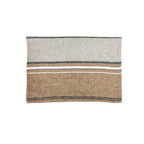 Serviette de cuisine Silte