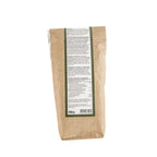 Nougat tendre amande &amp; pistache | Nicolas Vahé