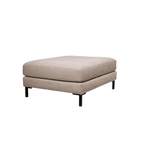 Pouf Soho | 80x100x42cm