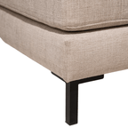 Pouf Soho | 80x100x42cm