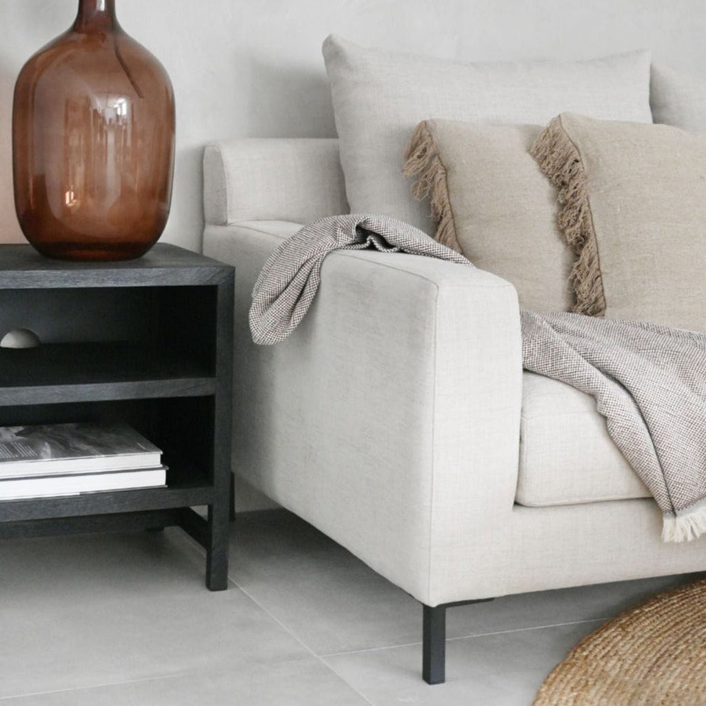 Canapé Soho | 240cm