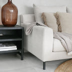 Canapé Soho | 240cm