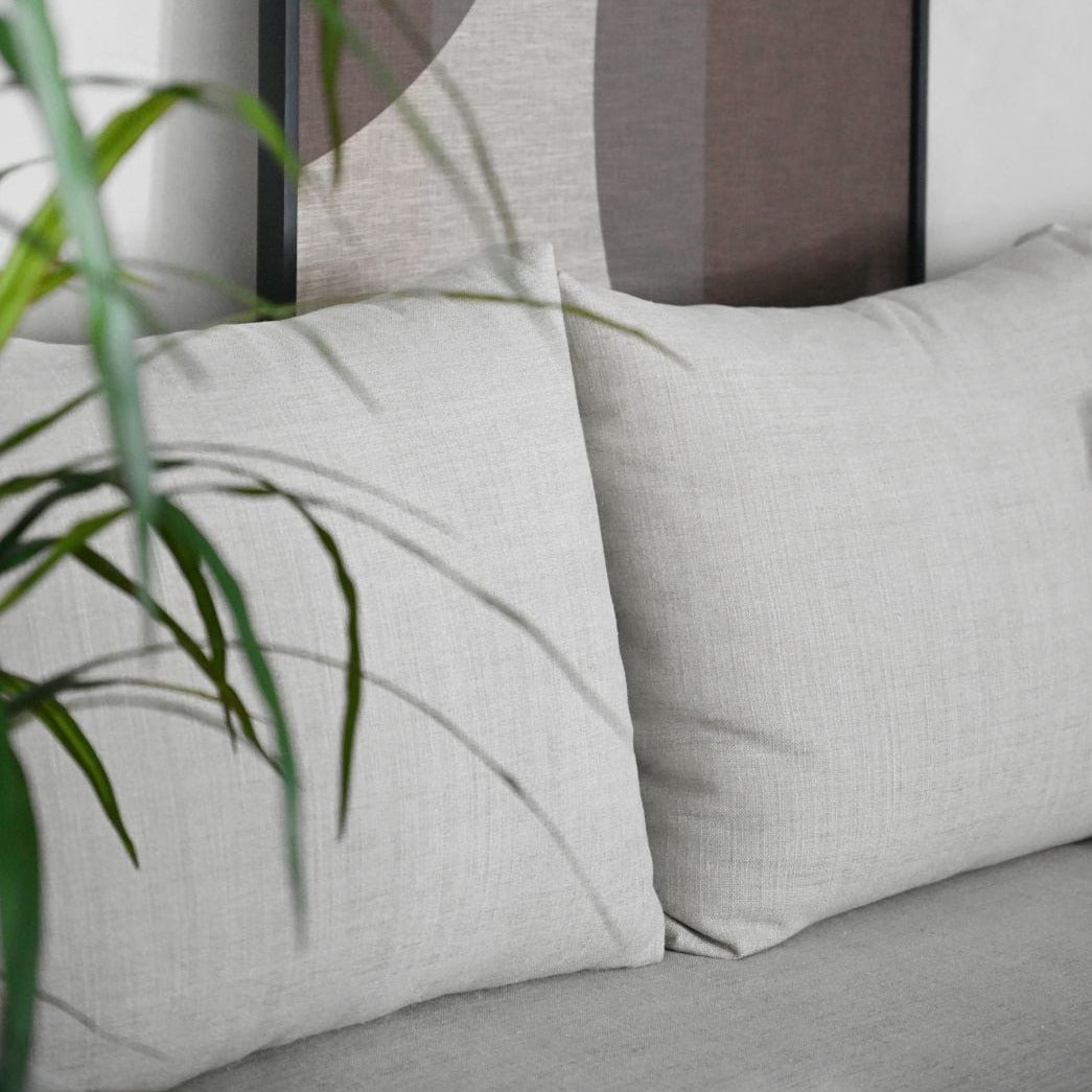 Canapé Soho | 240cm