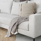 Canapé Soho | 240cm