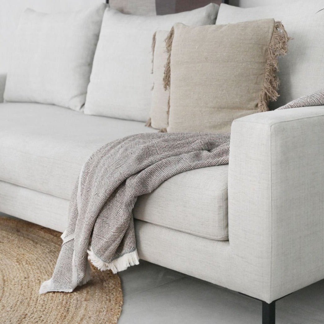 Canapé Soho | 240cm