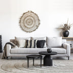 Canapé Soho | 240cm