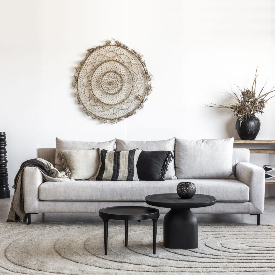 Canapé Soho | 240cm