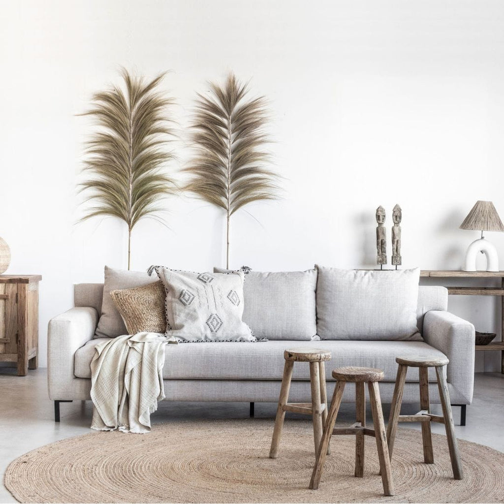 Canapé Soho | 240cm