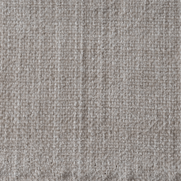 Canapé Soho | 240cm