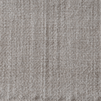 Canapé Soho | 240cm