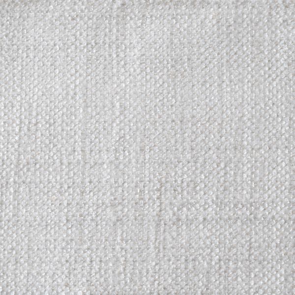 Canapé Soho | 240cm