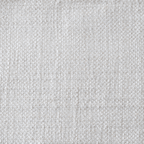 Canapé Soho | 240cm