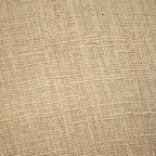 Pouf Soraya | Sable | 70cm